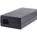 DJI Inspire 2 Part 07 180W Power Adaptor（without AC cable）