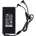 DJI Inspire 2 Part 07 180W Power Adaptor（without AC cable）