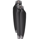 DJI Inspire 3 Foldable Quick-Release Propellers for High Altitude (Pair)