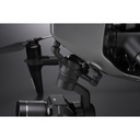 DJI Inspire 3 Gimbal Rubber Dampers