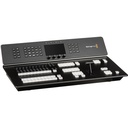 Blackmagic Design ATEM Television Studio HD8