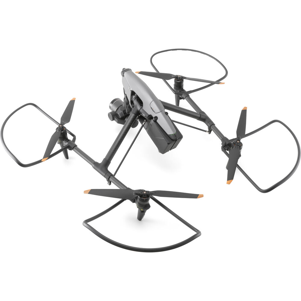 DJI Inspire 3 Propeller Guard