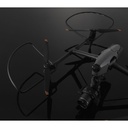 DJI Inspire 3 Propeller Guard