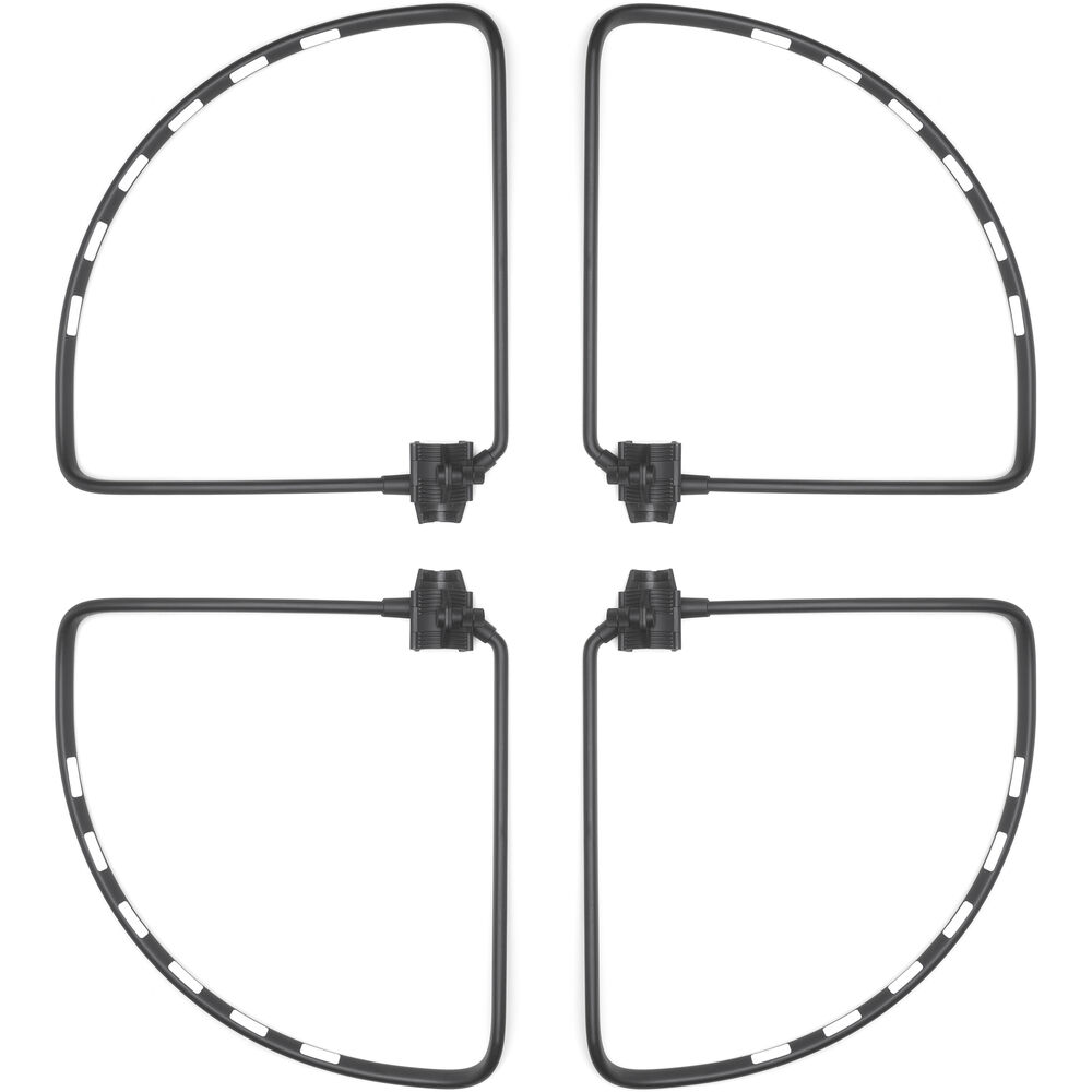 DJI Inspire 3 Propeller Guard