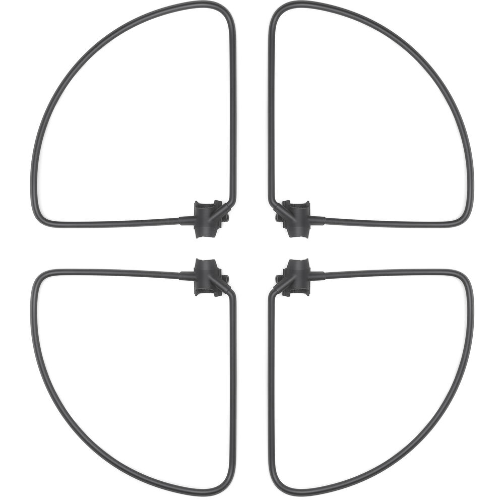 DJI Inspire 3 Propeller Guard