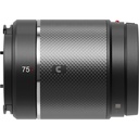 DJI DL 75mm F1.8 Lens