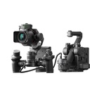 DJI DL PZ 17-28mm T3.0 ASPH Lens