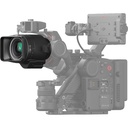 DJI DL PZ 17-28mm T3.0 ASPH Lens