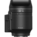DJI DL PZ 17-28mm T3.0 ASPH Lens