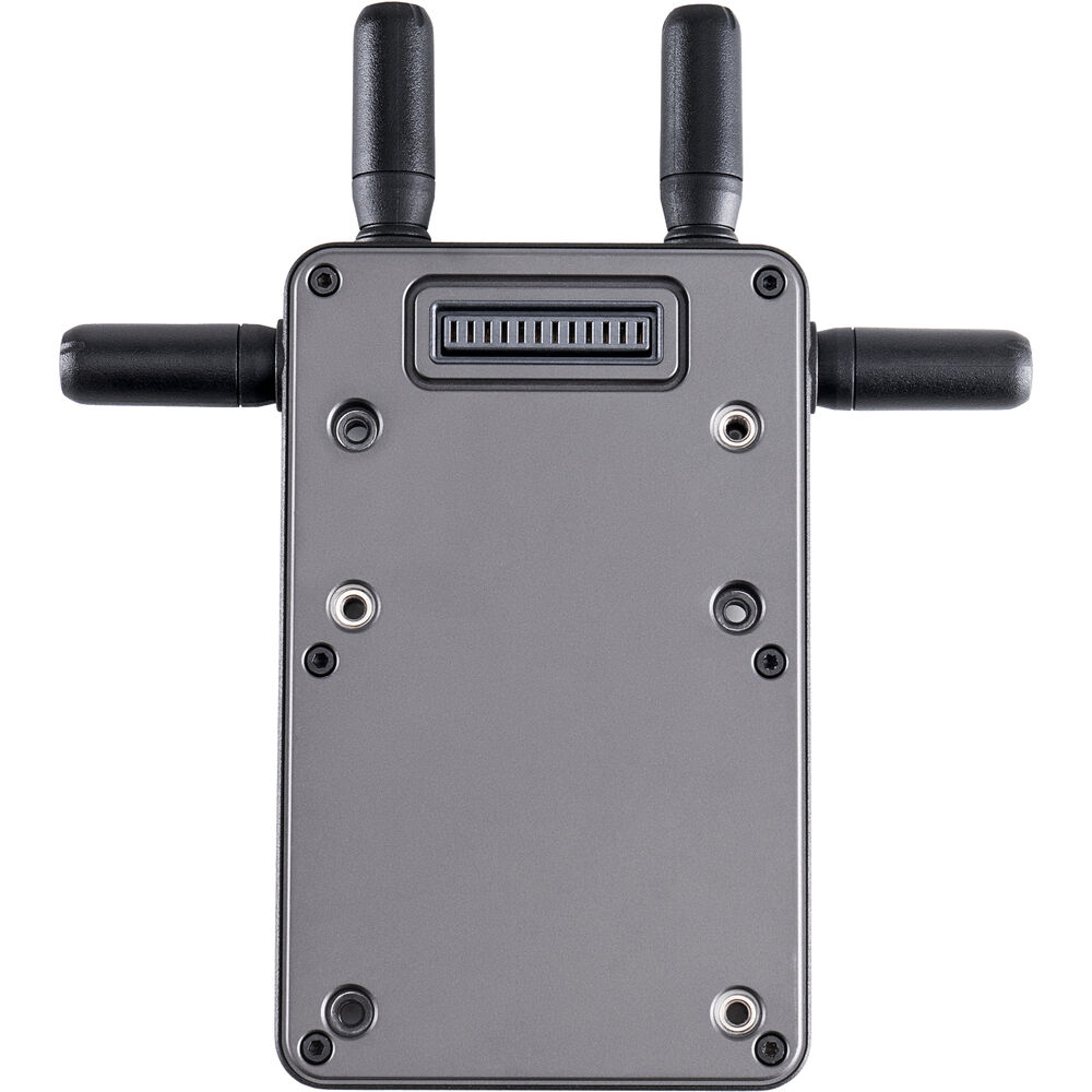 DJI Ronin 4D Video Transmitter