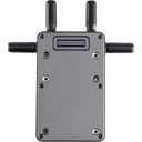 DJI Ronin 4D Video Transmitter