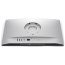 BenQ MA270U | MacBook Pro ve MacBook Air için 27 4K UHD Monitör
