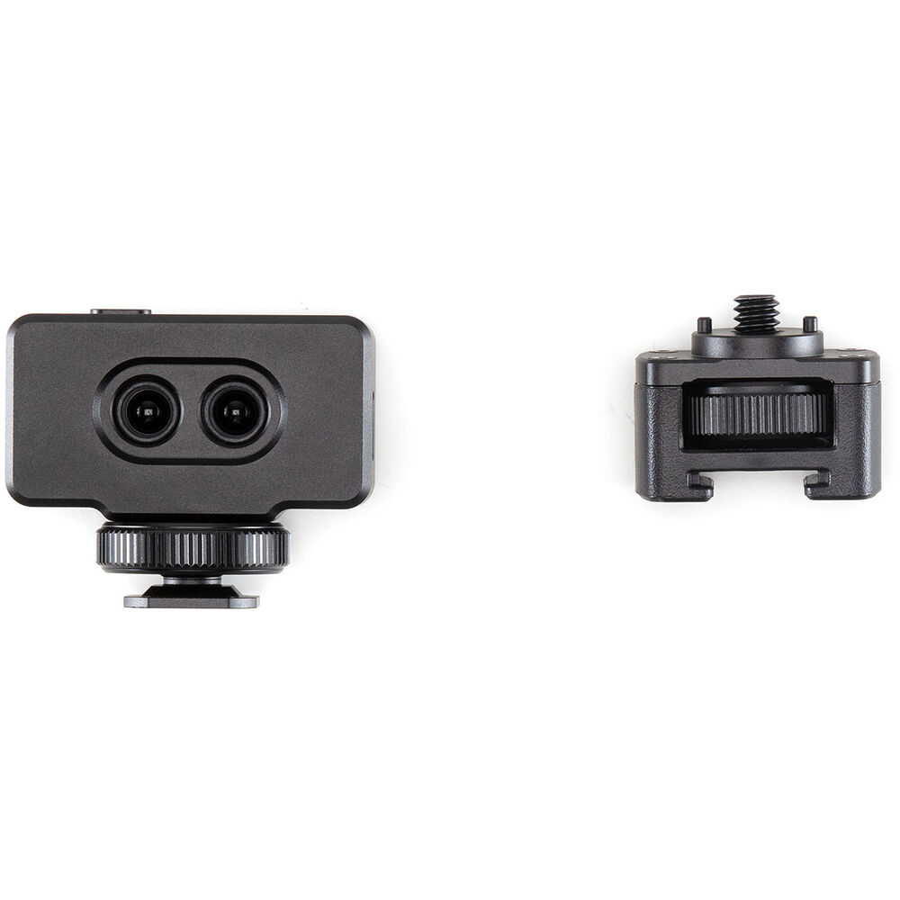DJI RS 3D Focus System
