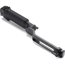 DJI RS 5 Electronic Briefcase Handle