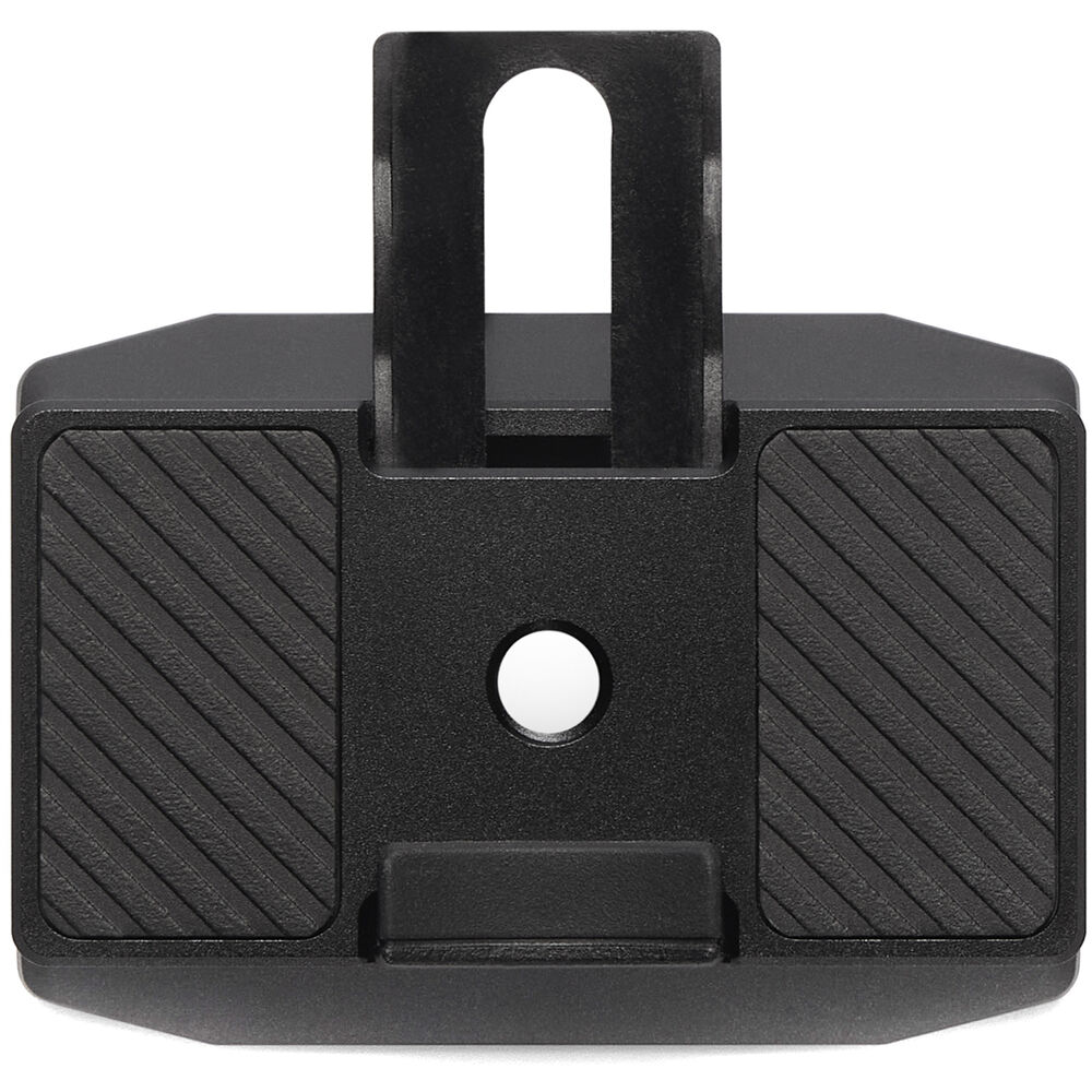 DJI RS 5 Upper Quick-Release Plate