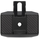 DJI RS 5 Upper Quick-Release Plate