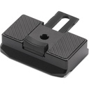 DJI RS 5 Upper Quick-Release Plate