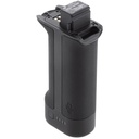 DJI RS BG21 Grip