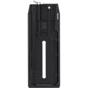 DJI RS Pro Lower Quick-Release Plate (2024)