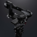 DJI RS Upper Quick-Release Plate (2024)