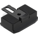 DJI RS Upper Quick-Release Plate (2024)