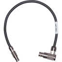 DJI RONIN 2 Part 14 ARRI Alexa Mini Power Cable