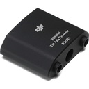 DJI RONIN 2 Part 41 Tilt Axis Extender 30mm