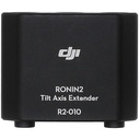 DJI RONIN 2 Part 41 Tilt Axis Extender 30mm