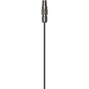 DJI RONIN 2 Part 43 CANBUS Cable