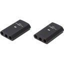 DJI RONIN 2 Part 47 Tilt Axis Extender 60mm