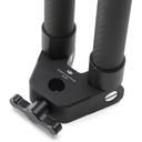 DJI RONIN 2 Part 58 C-Stand Bracket