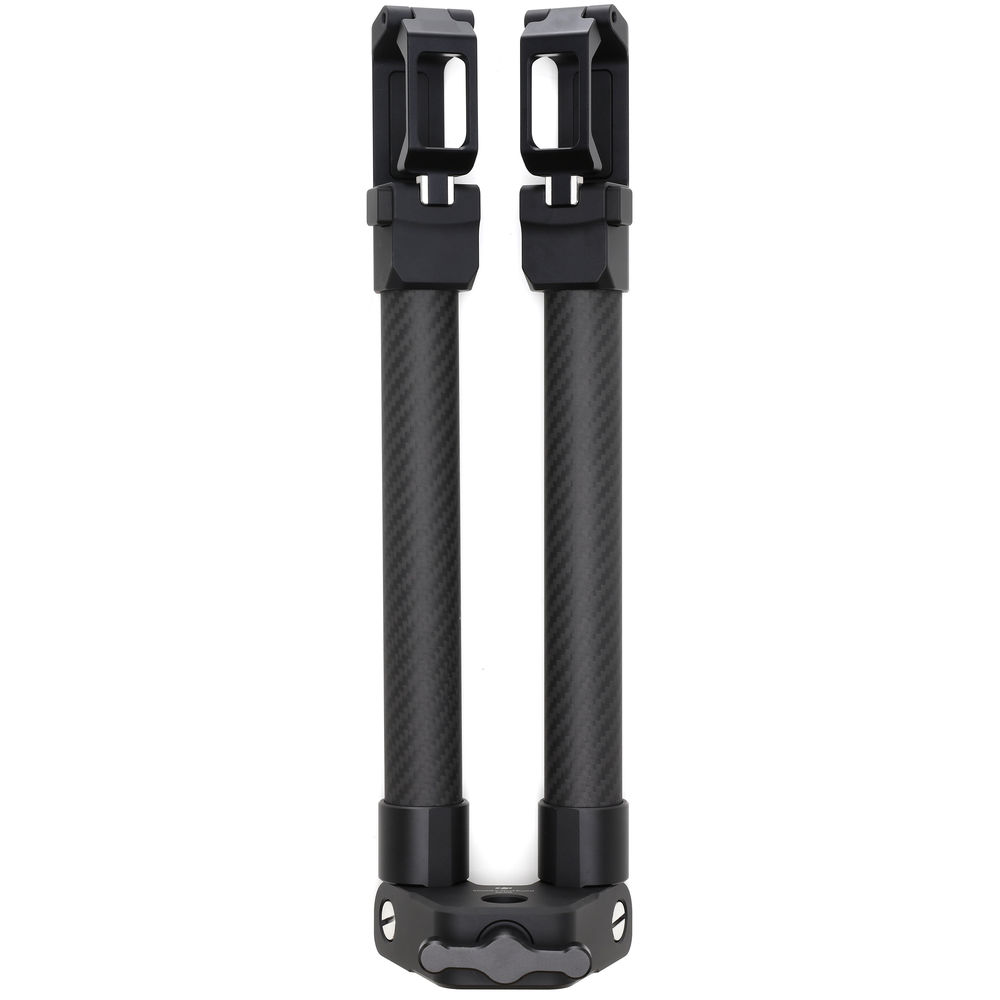 DJI RONIN 2 Part 58 C-Stand Bracket