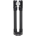 DJI RONIN 2 Part 58 C-Stand Bracket