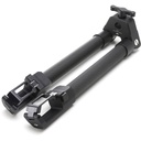 DJI RONIN 2 Part 58 C-Stand Bracket