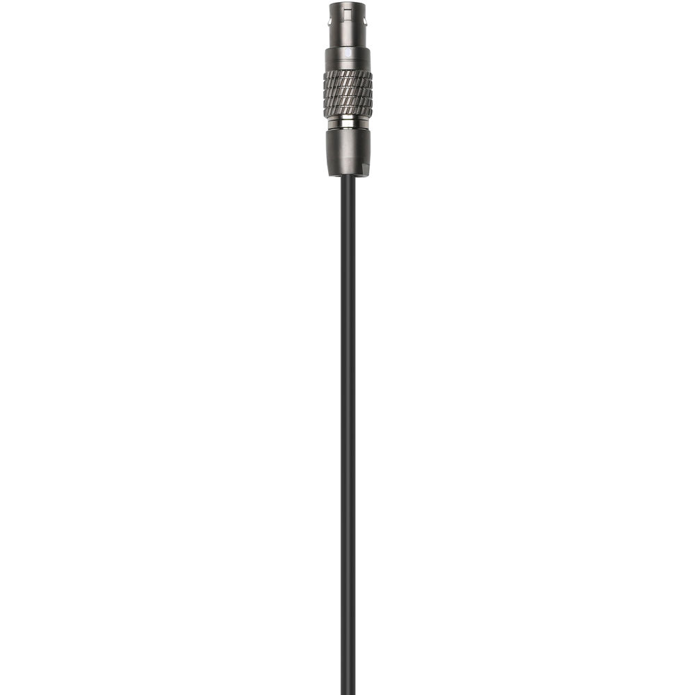 DJI RONIN 2 Part 61 CAN Bus Control Cable (30m)