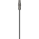 DJI RONIN 2 Part 61 CAN Bus Control Cable (30m)