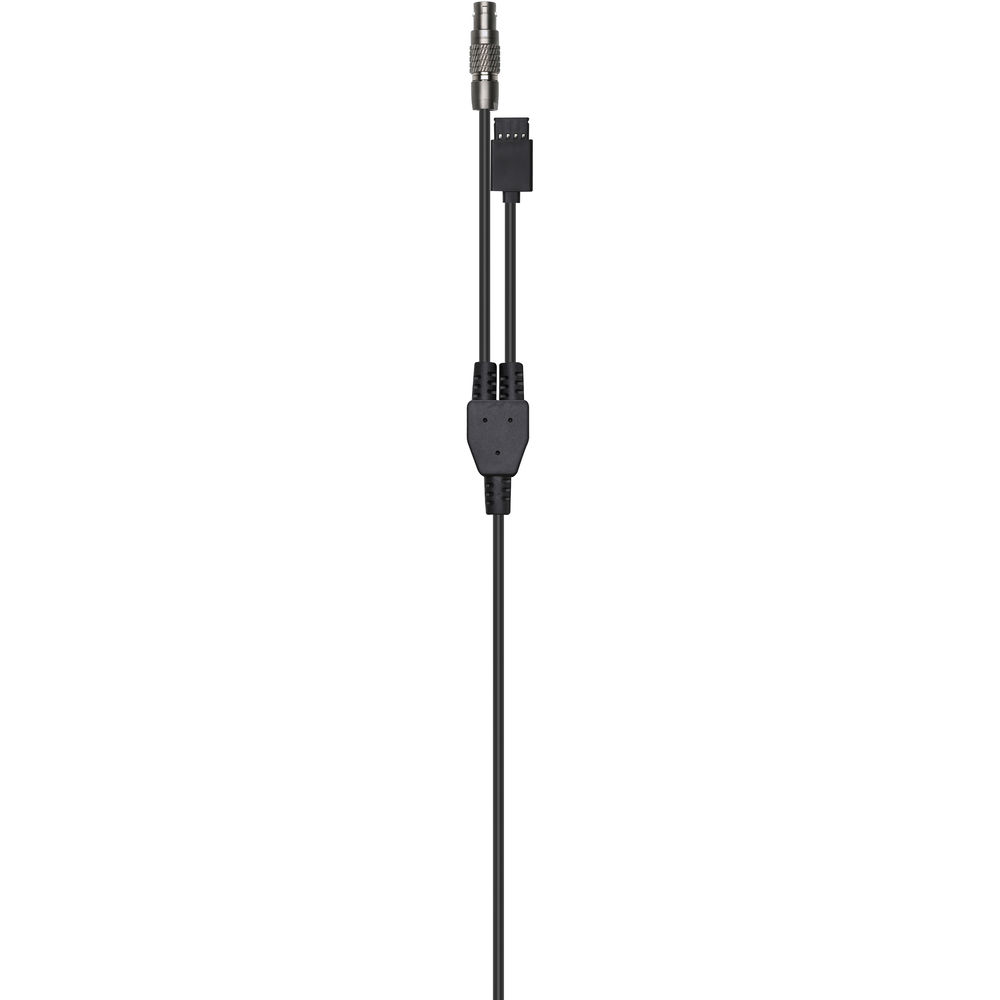 DJI RONIN 2 Part 61 CAN Bus Control Cable (30m)