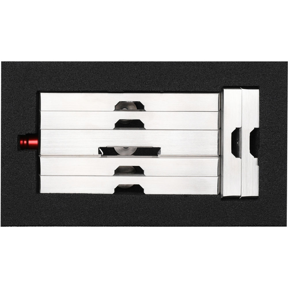 DJI Ronin 2 Part 45 CounterWeight Set