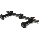 DJI Ronin 2 Part 46 Classic Handlebar