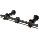 DJI Ronin 2 Part 46 Classic Handlebar
