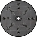 DJI Ronin 2 Part 56 150 mm Ball Mount Adapter