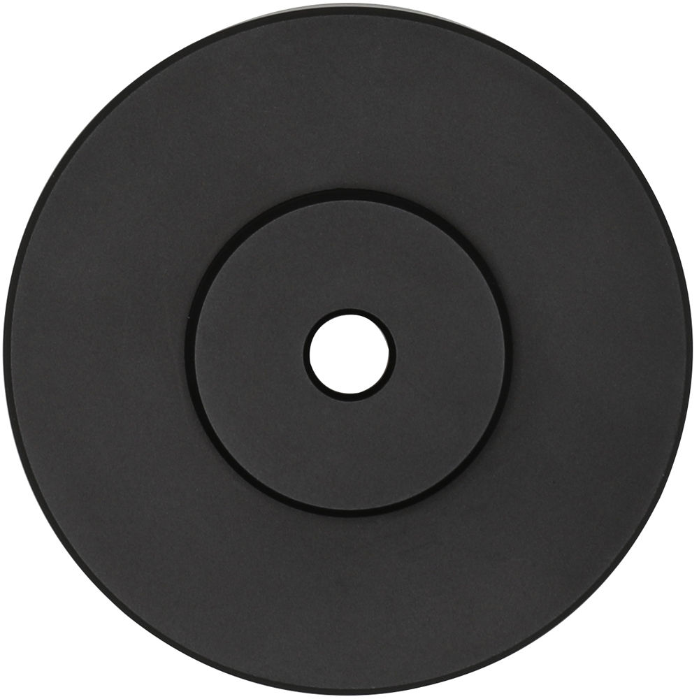 DJI Ronin 2 Part 56 150 mm Ball Mount Adapter