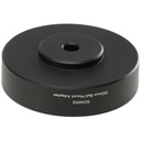 DJI Ronin 2 Part 56 150 mm Ball Mount Adapter