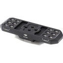 DJI Ronin 2 Part 59 Top Accessory Mounting Plate
