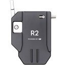 DJI Ronin 2 Part 60 Universal Tripod Adapter