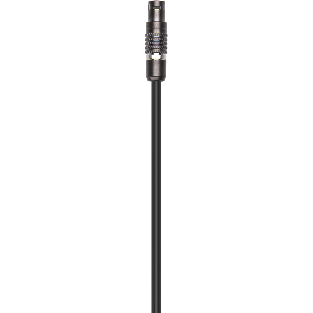 DJI Ronin 2 Part 65 Communication Cable(2m)