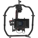 DJI Ronin 2 Professional Combo (EU)(RH)
