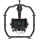 DJI Ronin 2 Professional Combo (EU)(RH)