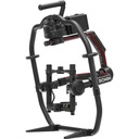 DJI Ronin 2 Professional Combo (EU)(RH)