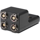 DJI Ronin2 Part 1 Power Hub